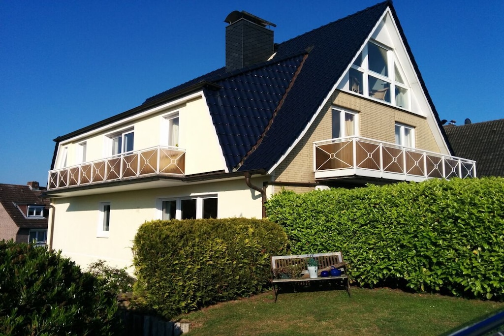 221341 - Niet-getagd