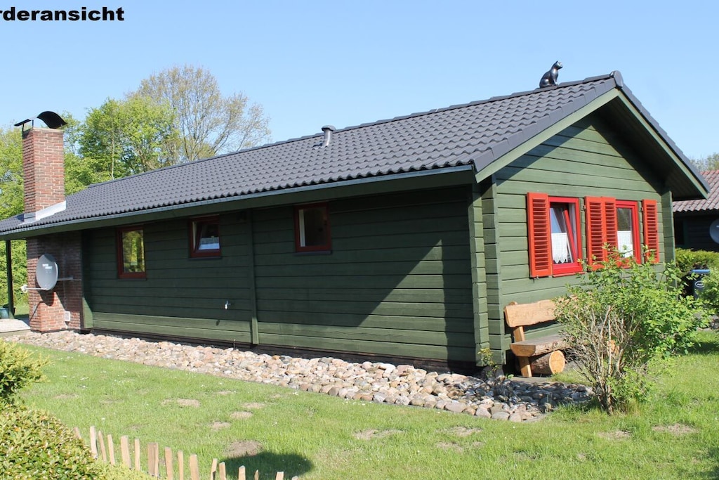 226627 - Niet-getagd