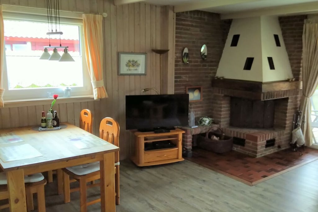 226627 - Niet-getagd