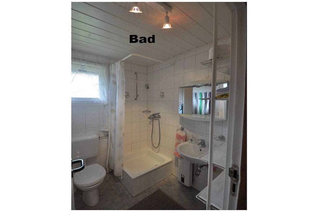 226627 - Niet-getagd