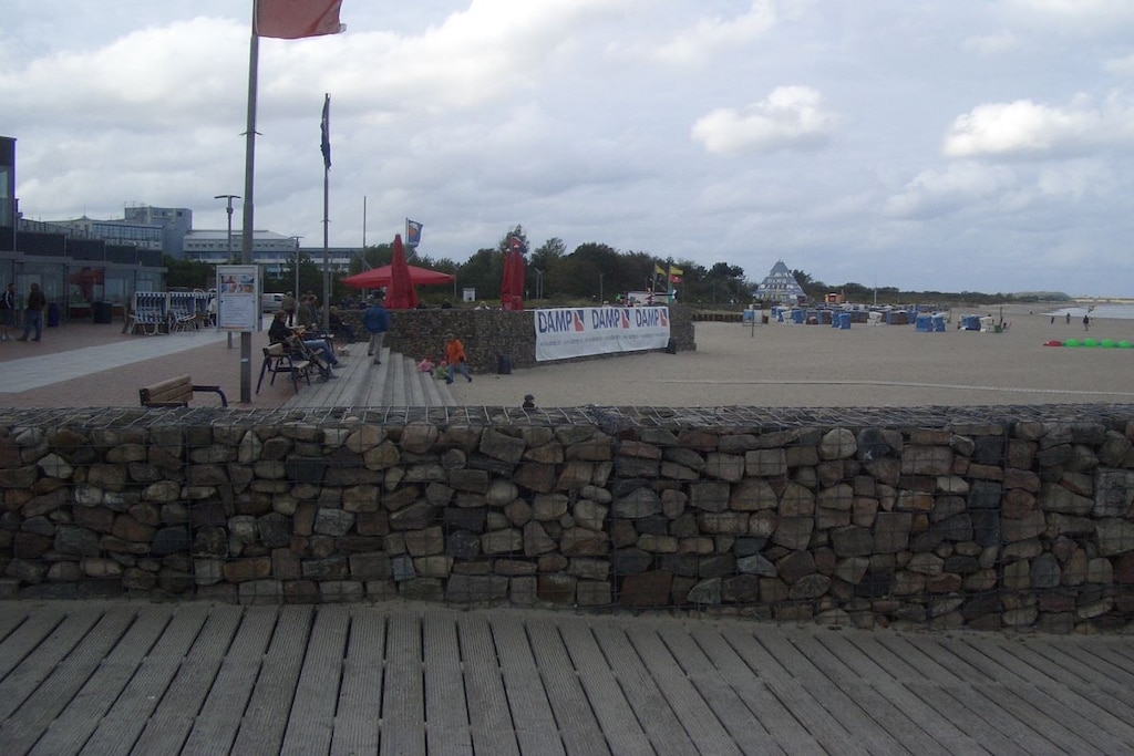 226627 - Niet-getagd