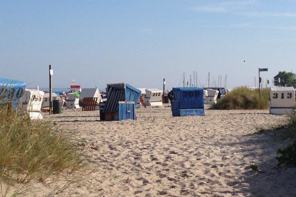 226627 - Niet-getagd