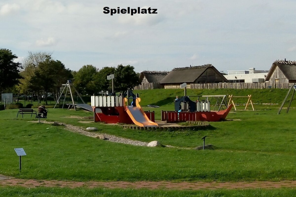 226627 - Niet-getagd
