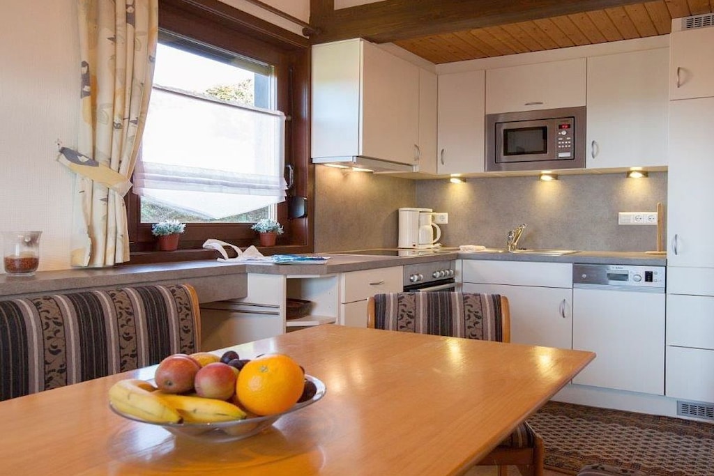 18849 - Niet-getagd