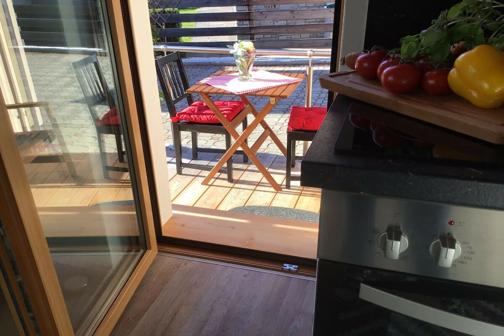 582148 - Niet-getagd
