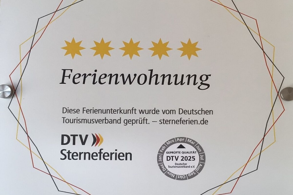 582148 - Niet-getagd