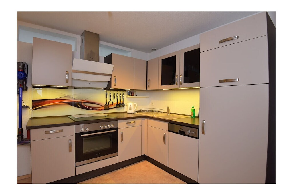 322109 - Niet-getagd