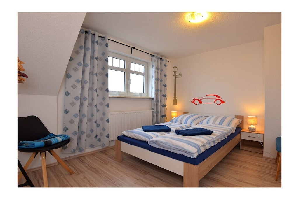 322109 - Niet-getagd