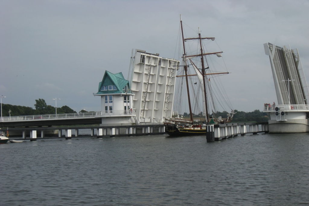 192455 - Niet-getagd
