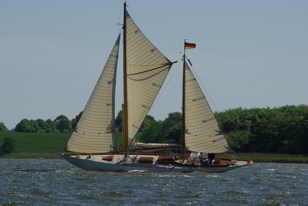 192455 - Niet-getagd