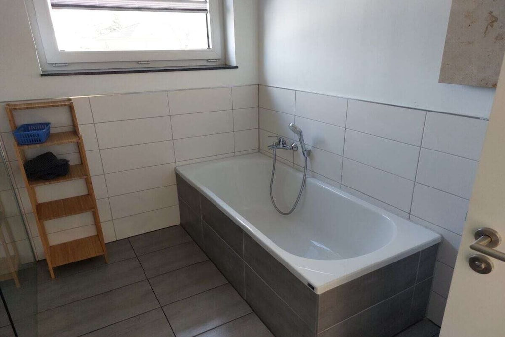 392710 - Niet-getagd