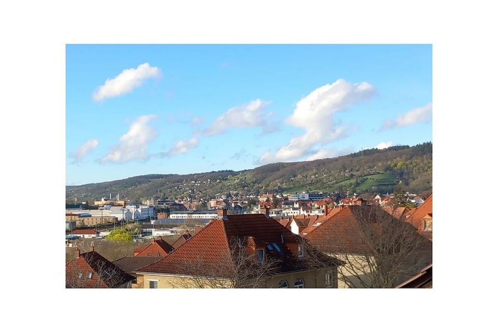 450845 - Nicht zugeordnet
