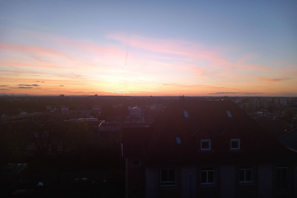 450845 - Nicht zugeordnet
