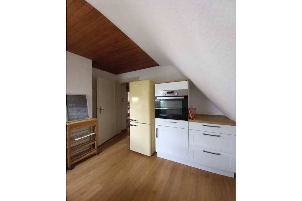 450845 - Nicht zugeordnet