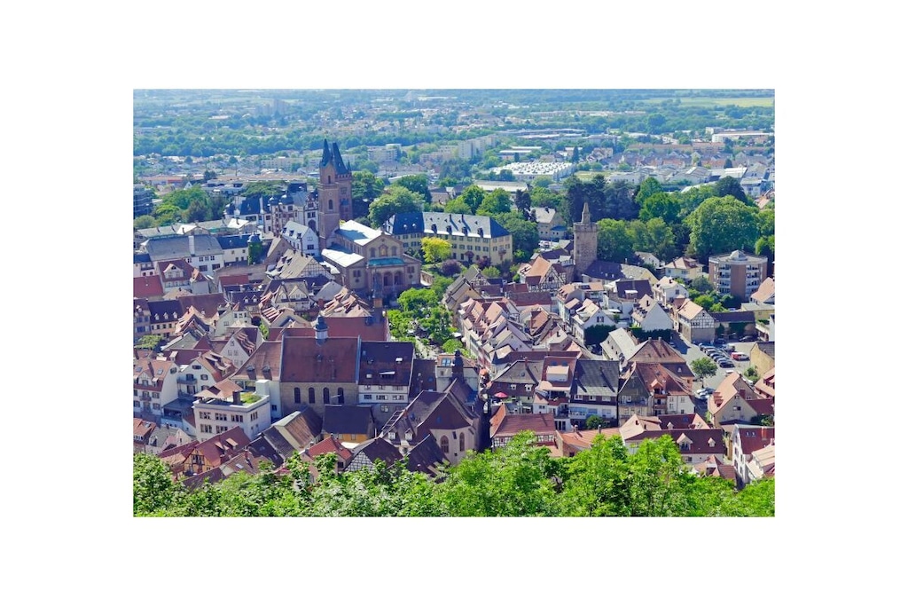 450845 - Nicht zugeordnet