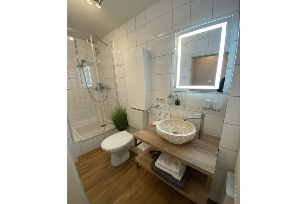 432968 - Niet-getagd