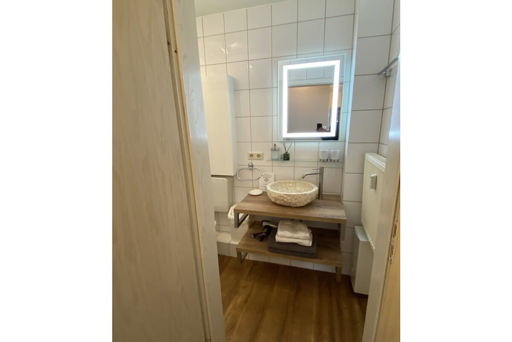 432968 - Niet-getagd
