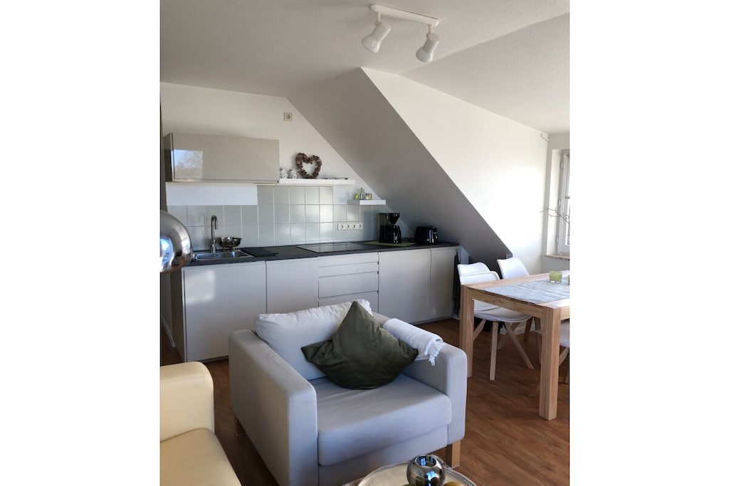 432968 - Niet-getagd