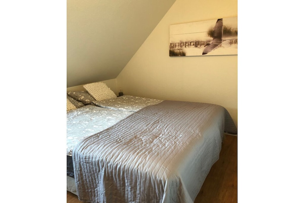 432968 - Niet-getagd