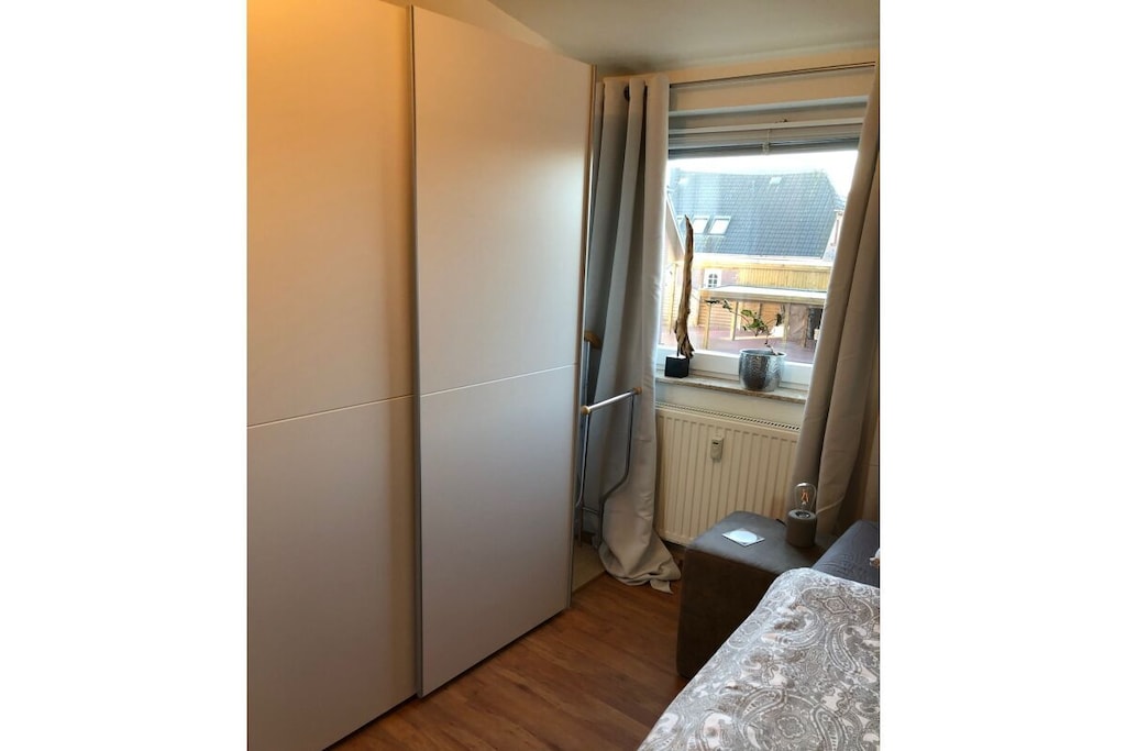 432968 - Niet-getagd