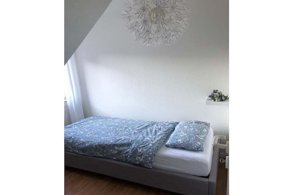 432968 - Niet-getagd