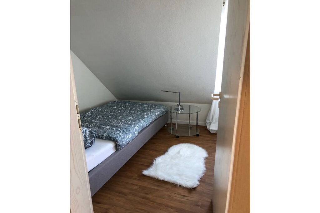 432968 - Niet-getagd