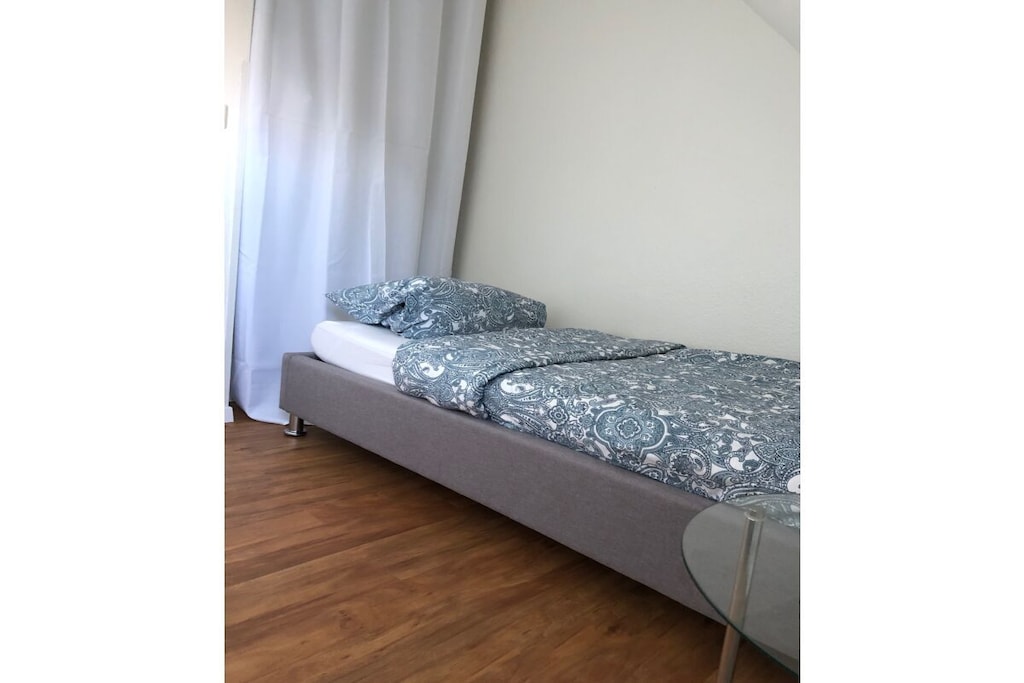 432968 - Niet-getagd