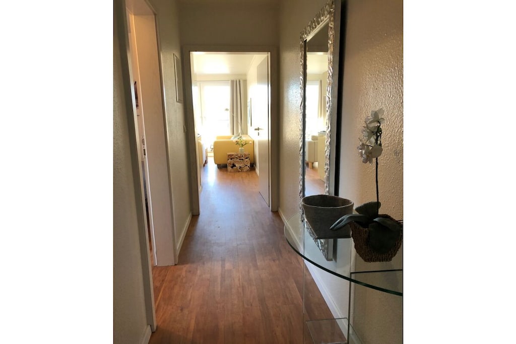 432968 - Niet-getagd