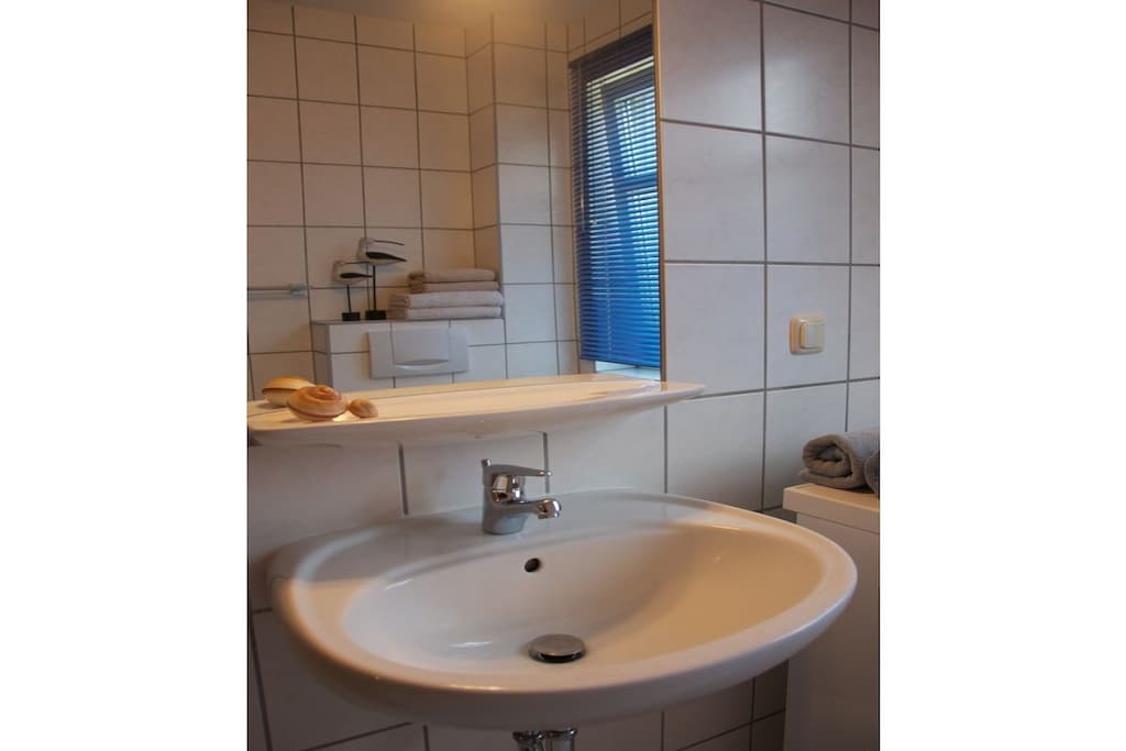 135560 - Niet-getagd