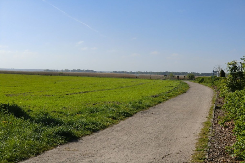 135560 - Niet-getagd