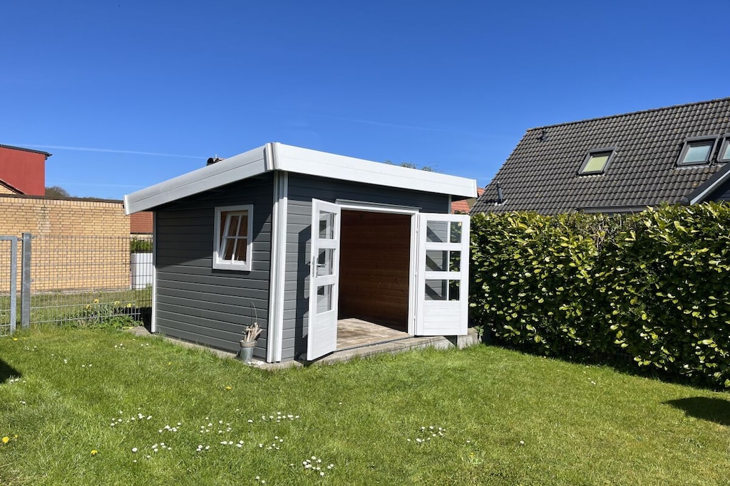 83811 - Niet-getagd