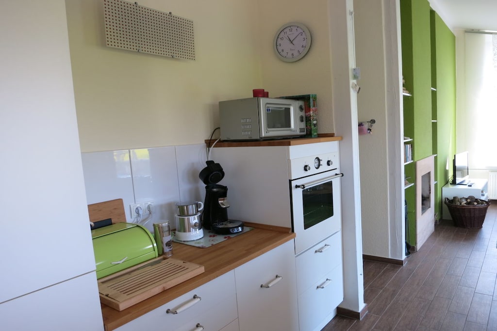 83811 - Niet-getagd