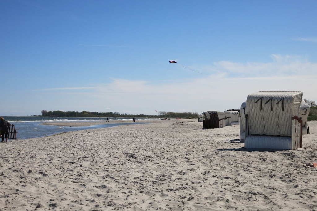 83811 - Niet-getagd
