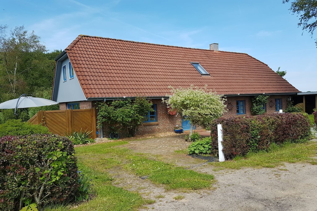268873 - Niet-getagd