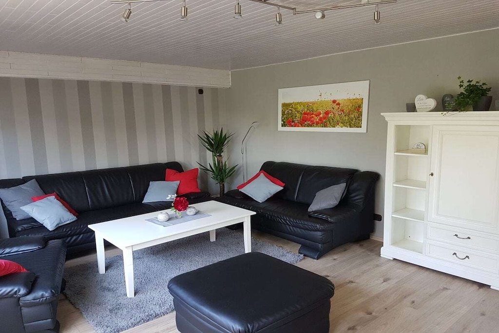 268873 - Niet-getagd