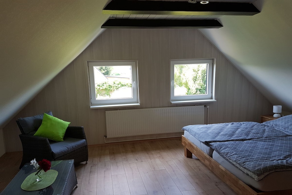 268873 - Niet-getagd