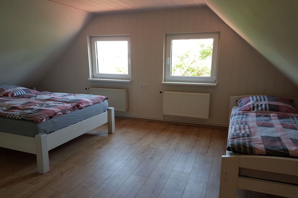 268873 - Niet-getagd
