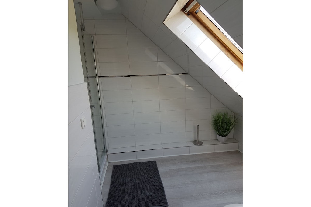 268873 - Niet-getagd