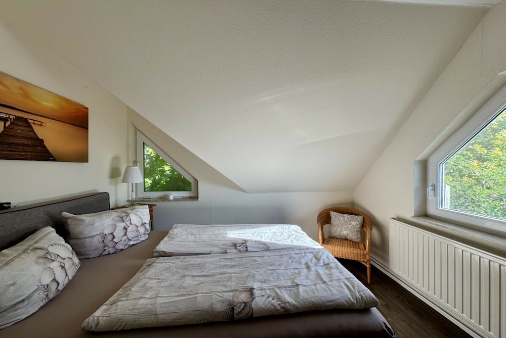 258127 - Niet-getagd