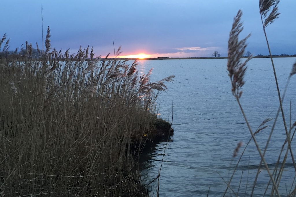 258127 - Niet-getagd