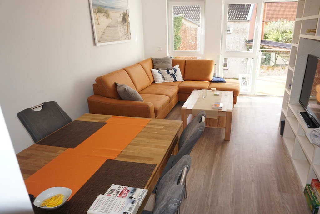 277654 - Niet-getagd