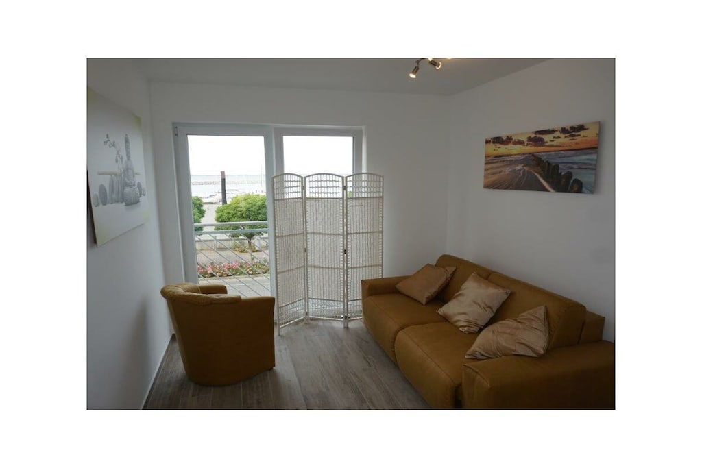 277654 - Niet-getagd
