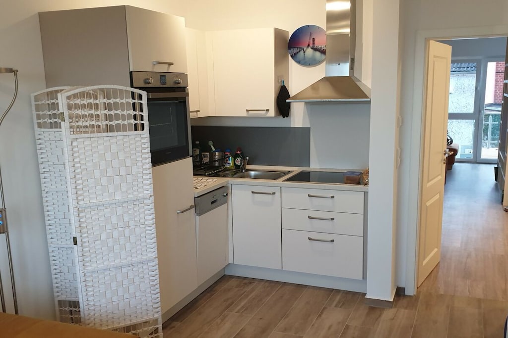 277654 - Niet-getagd