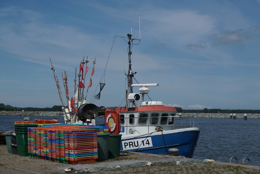 277654 - Niet-getagd