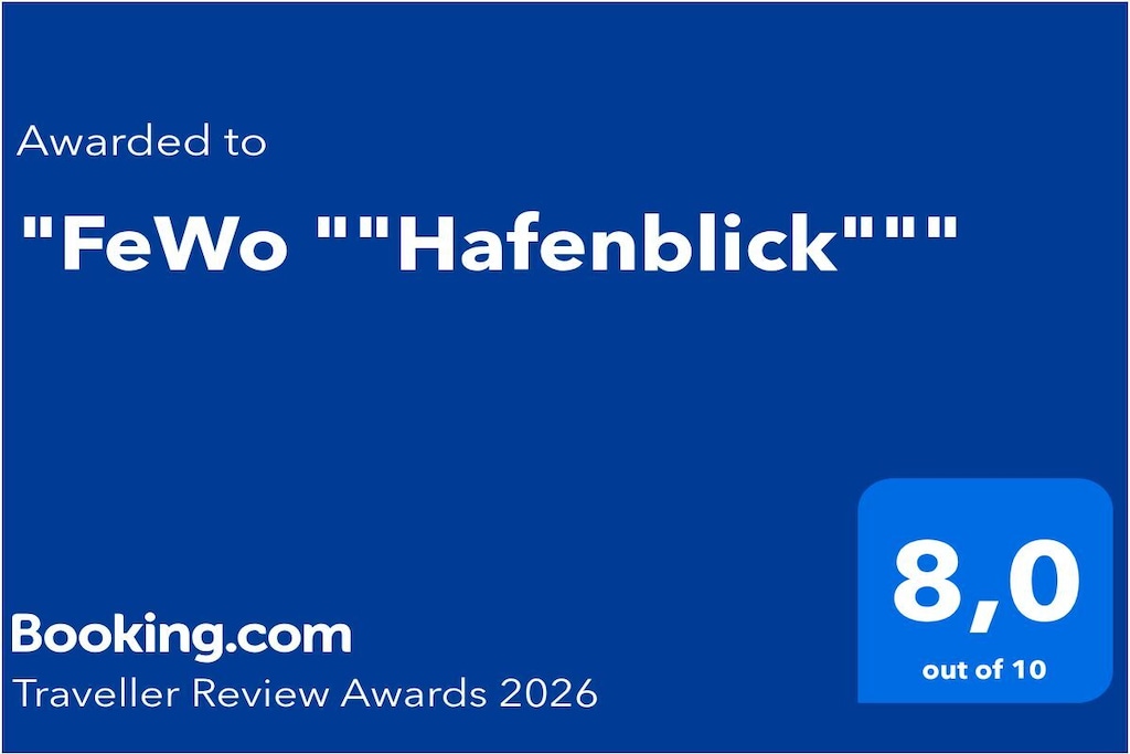 277654 - Niet-getagd
