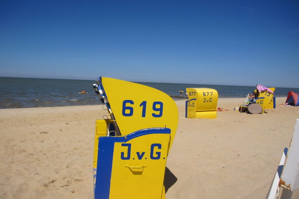 266676 - Niet-getagd
