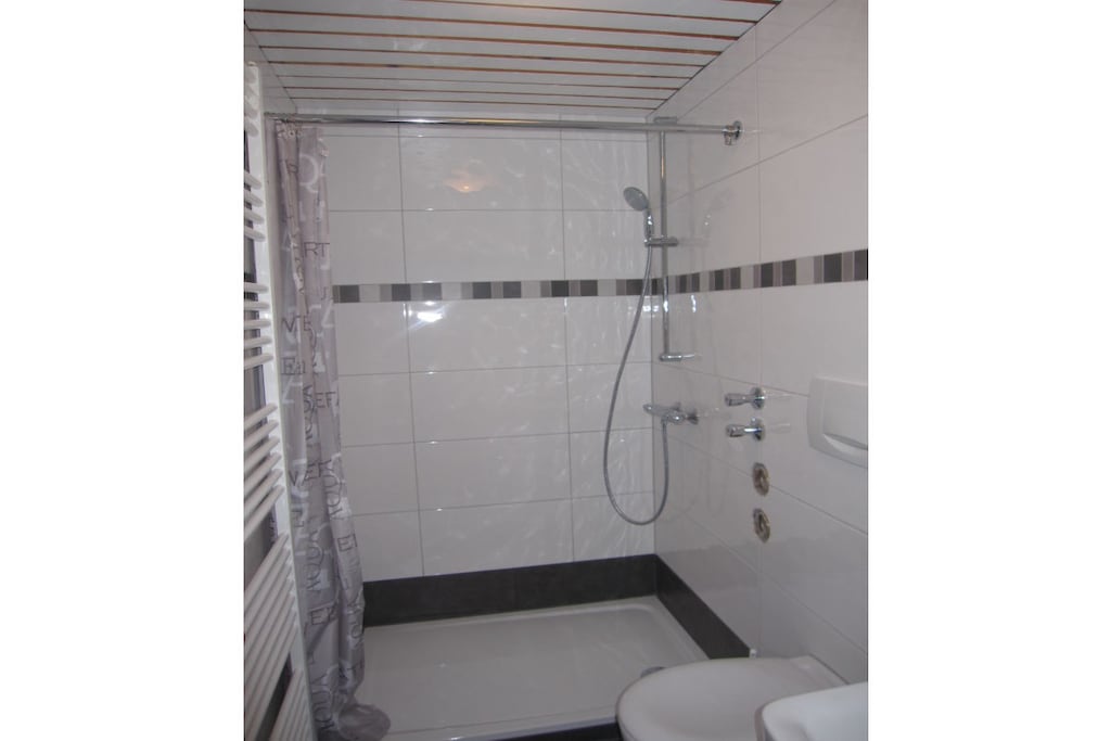 266676 - Niet-getagd