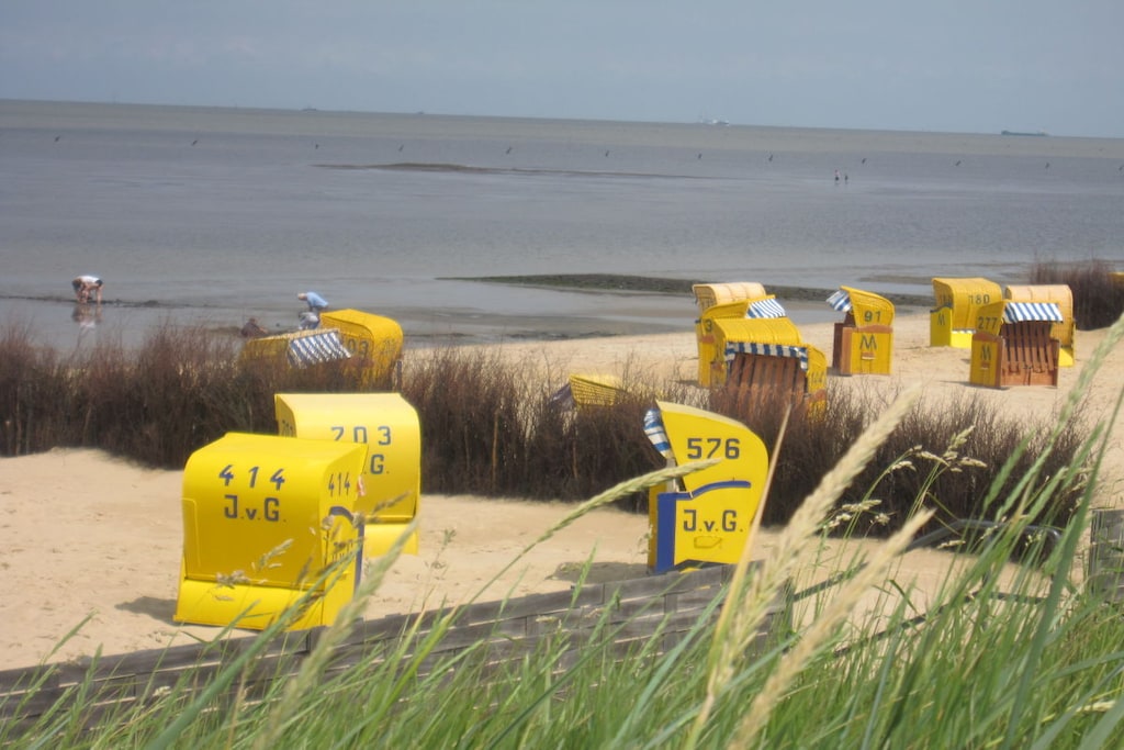 266676 - Niet-getagd