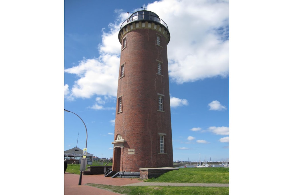 266676 - Niet-getagd