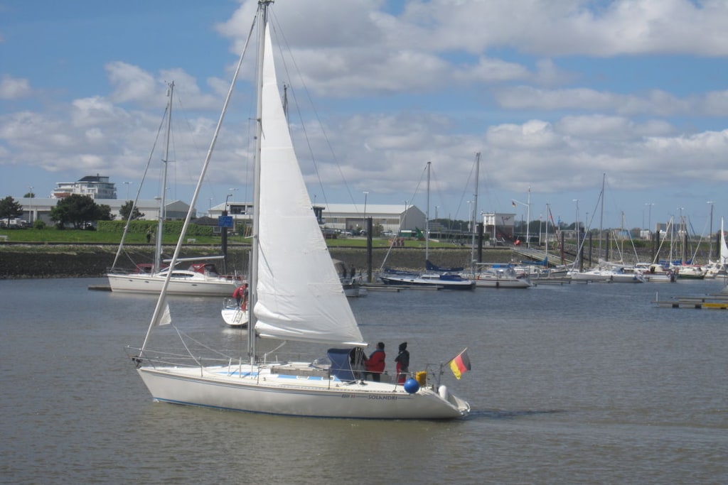 266676 - Niet-getagd